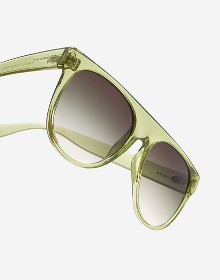 Gafas de sol Hawkers PAULA X HAWKERS | OLIVE