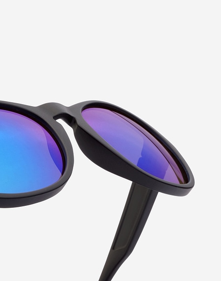 Gafas de sol Hawkers NEIVE - SKY