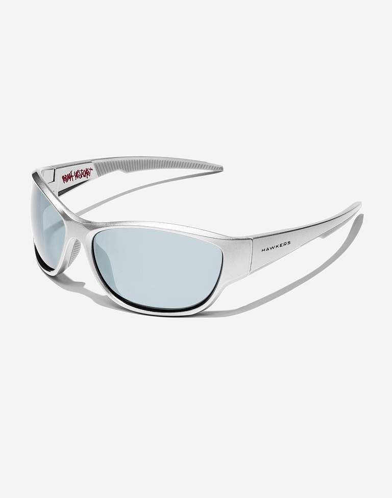Gafas de sol Hawkers HAWKERS X POLIM&Aacute; - RAVE