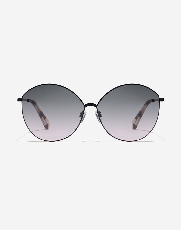 Gafas de sol Hawkers BLACK ROSE GRADIENT BESSIE