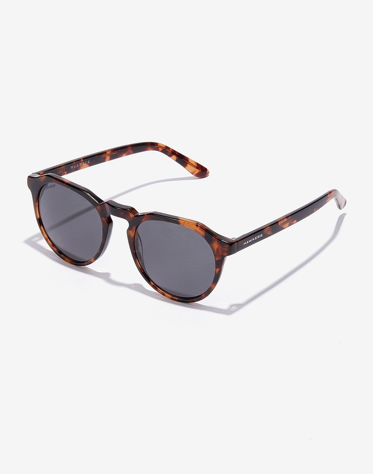 Gafas de sol Hawkers CAREY - DARK WARWICK X