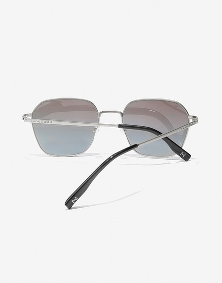 Gafas de sol Hawkers HAWKERS X ALEX RINS - RISE SILVER