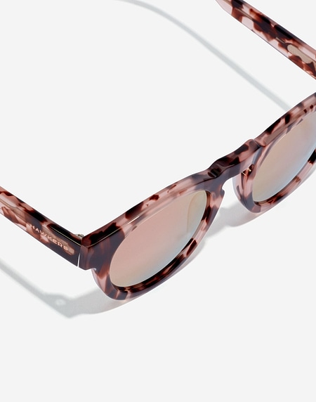 Gafas de sol Hawkers G-LIST - ROSE GOLD