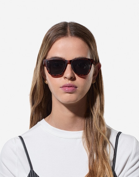 Gafas de sol Hawkers ONE XS - POLARIZED CAREY DARK