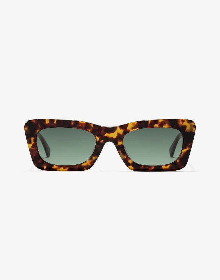 Gafas de sol Hawkers CAREY GREEN BOTTLE LAUPER