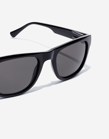 Gafas de sol Hawkers TOX - POLARIZED BLACK