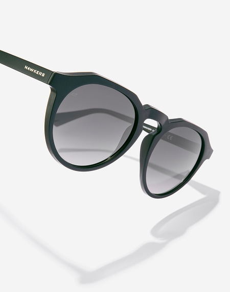 Gafas de sol Hawkers HAWKERS X ALEX RINS - WARWICK RAW