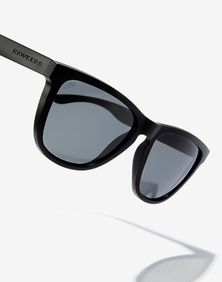 Gafas de sol Hawkers ONE RAW - POLARIZED RICARDO TORMO