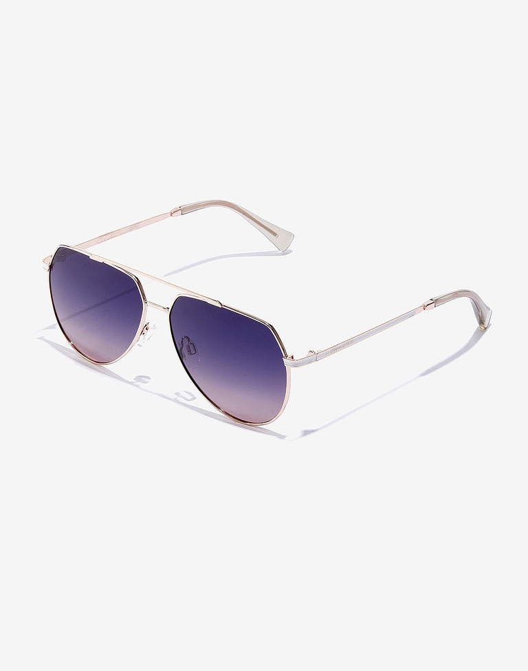 Gafas de sol Hawkers SHADOW - POLARIZED SUNRISE