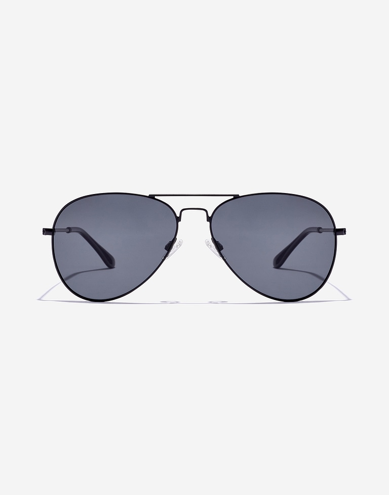 Gafas de sol Hawkers HAWK - POLARIZED BLACK GREY