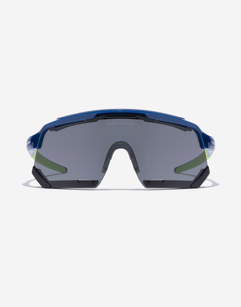 Gafas Deportivas HAWKERS PADEL - SPACE BLUE DARK