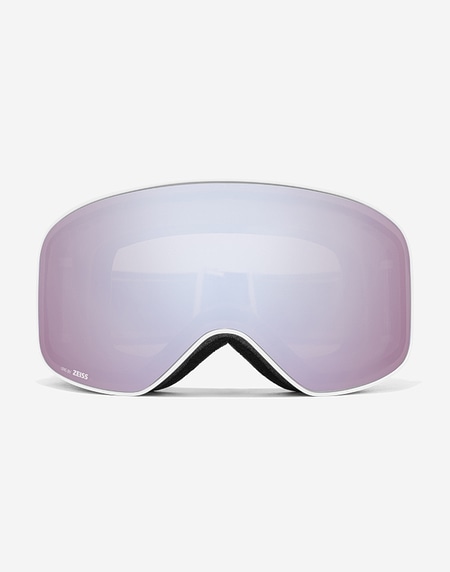 Gafas Ski HAWKERS ARTIK MULTICOLOR