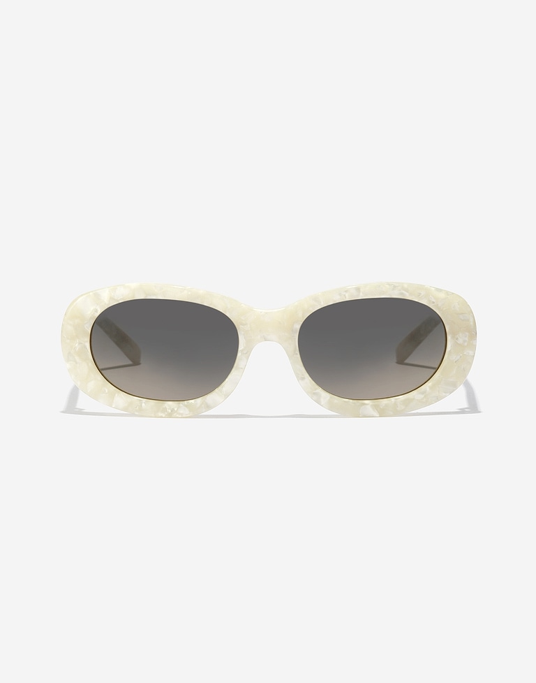 Gafas de sol Hawkers SOUTHSIDE - MARBLE SMOKY