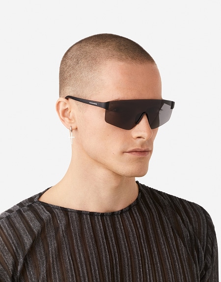 Gafas de sol Hawkers AERO - BLACK DARK