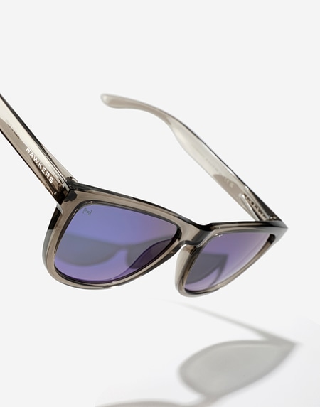 Gafas de sol Hawkers ONE RAW - POLARIZED STONE GALAXY