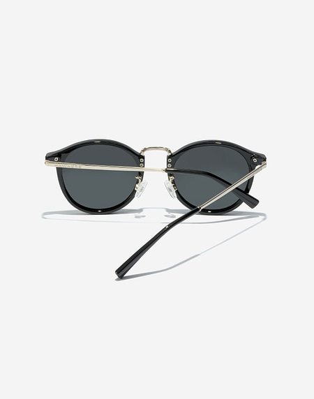Gafas de sol Hawkers DEALER - POLARIZED BLACK DARK