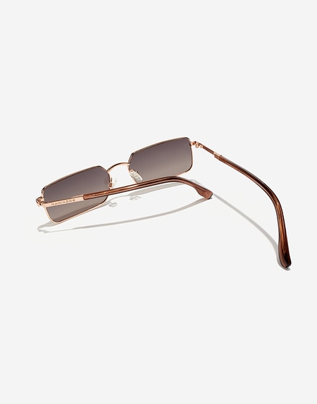 Gafas de sol Hawkers HAWKERS X TINI - SOUR