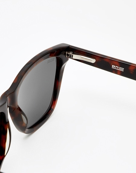 Gafas de sol Hawkers BLACK CAREY - DAARK ONE X