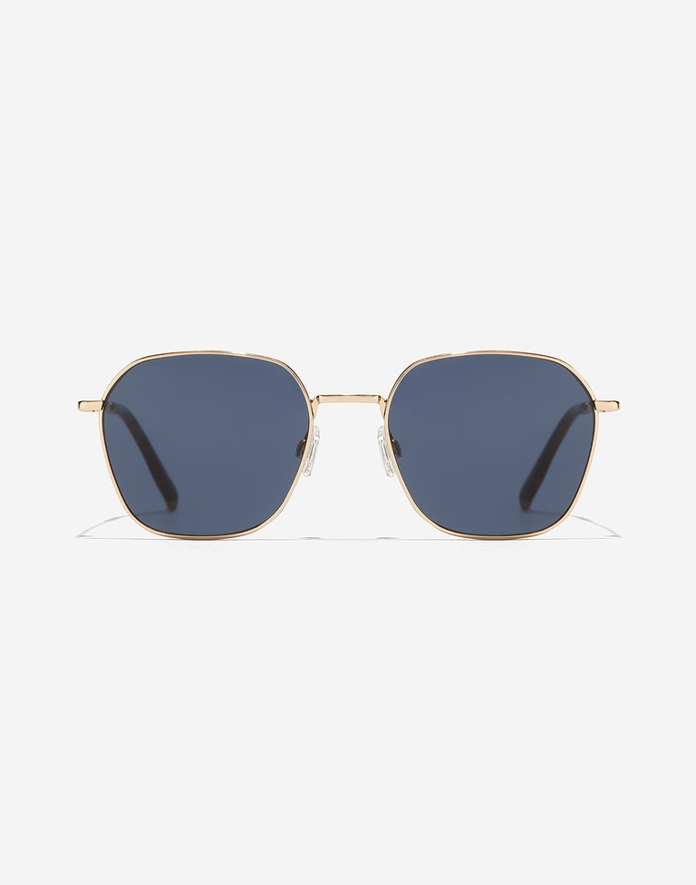 Gafas de sol Hawkers RISE - GOLD BLUE