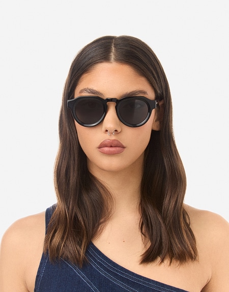 Gafas de sol Hawkers WARWICK UPTOWN - BLACK