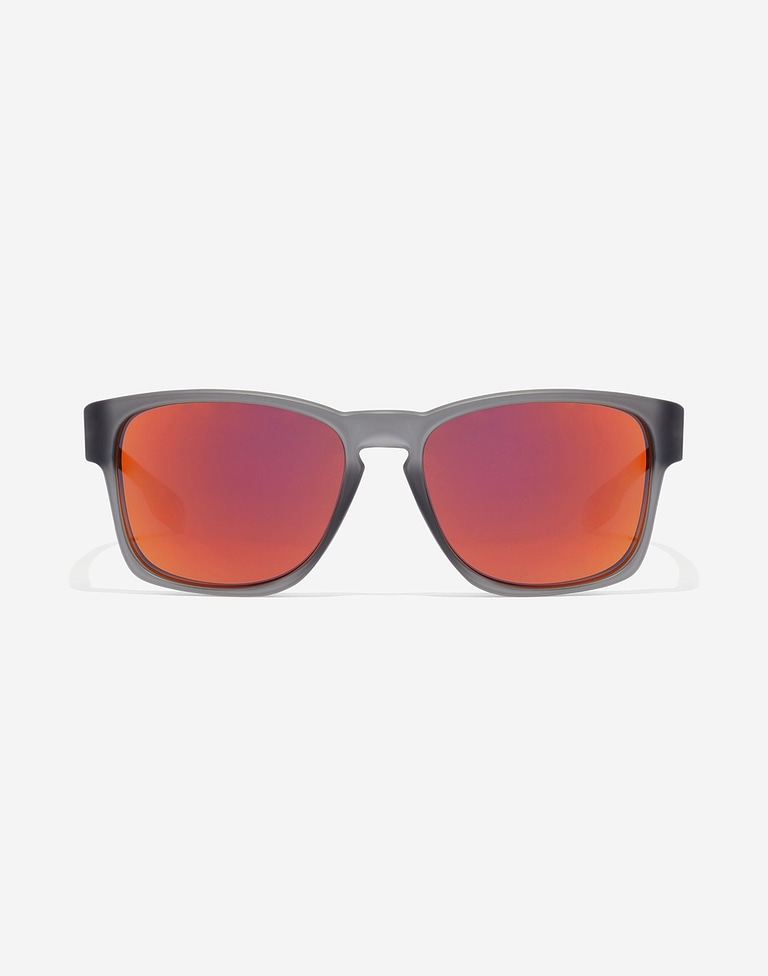 Gafas de sol Hawkers CORE - POLARIZED RUBY