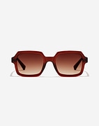 Hawkers MINIMAL MAX - BROWN TERRACOTA h150