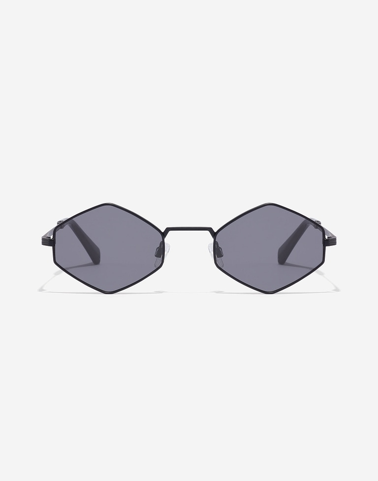 Gafas de sol Hawkers VUDOO - BLACK