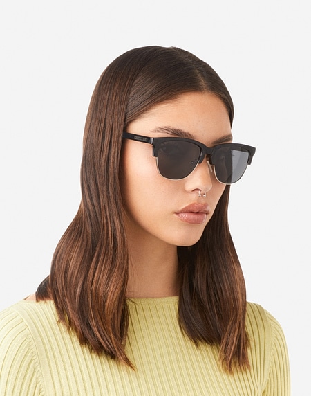 Gafas de sol Hawkers NEW CLASSIC - POLARIZED DARK