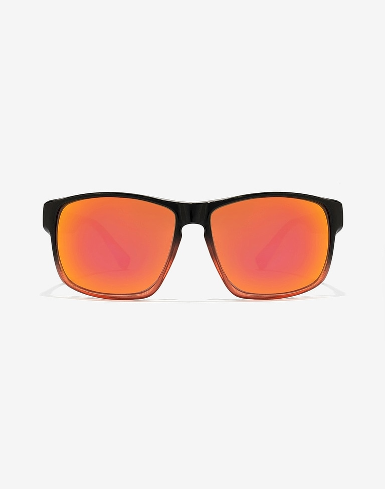 Gafas de sol Hawkers FUSION RUBY FASTER