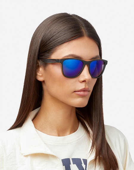Gafas de sol Hawkers 42 SKY ONE SPORT