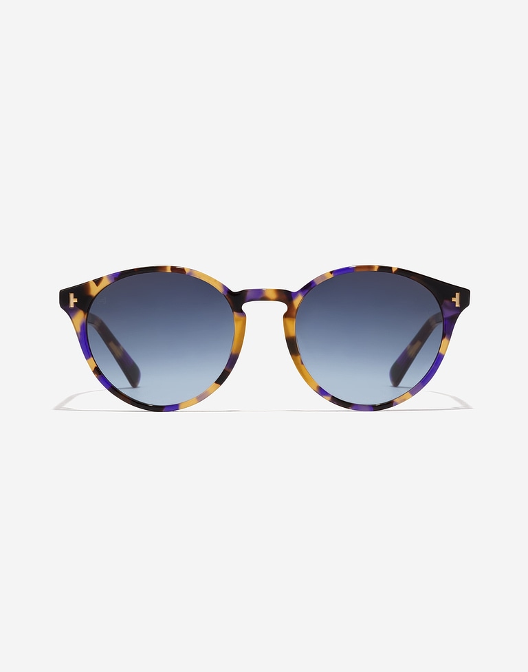 Gafas de sol Hawkers SALT - CAREY BLUE DENIM