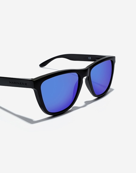 Gafas de sol Hawkers ONE RAW - BLACK SKY
