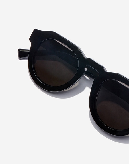 Gafas de sol Hawkers WARWICK UPTOWN - BLACK