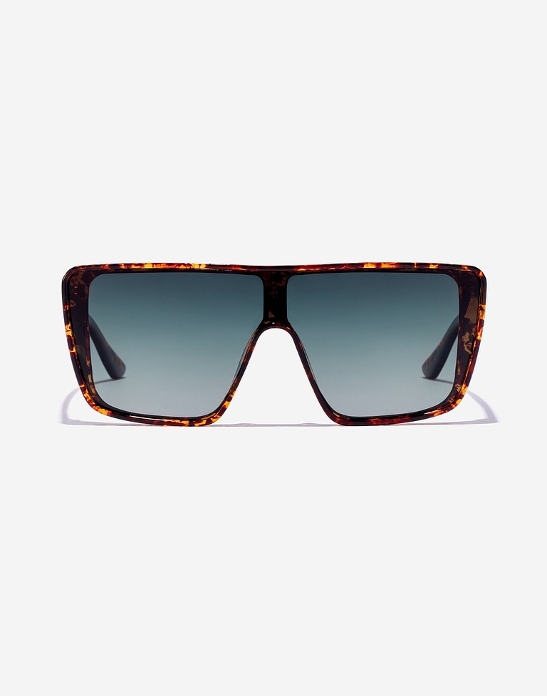 Gafas de sol Hawkers PHANTOM - POLARIZED CAREY GREEN