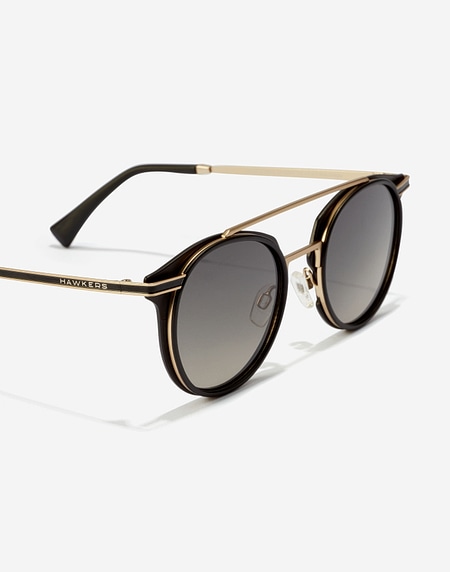 Gafas de sol Hawkers CITYLIFE - MATTE BLACK