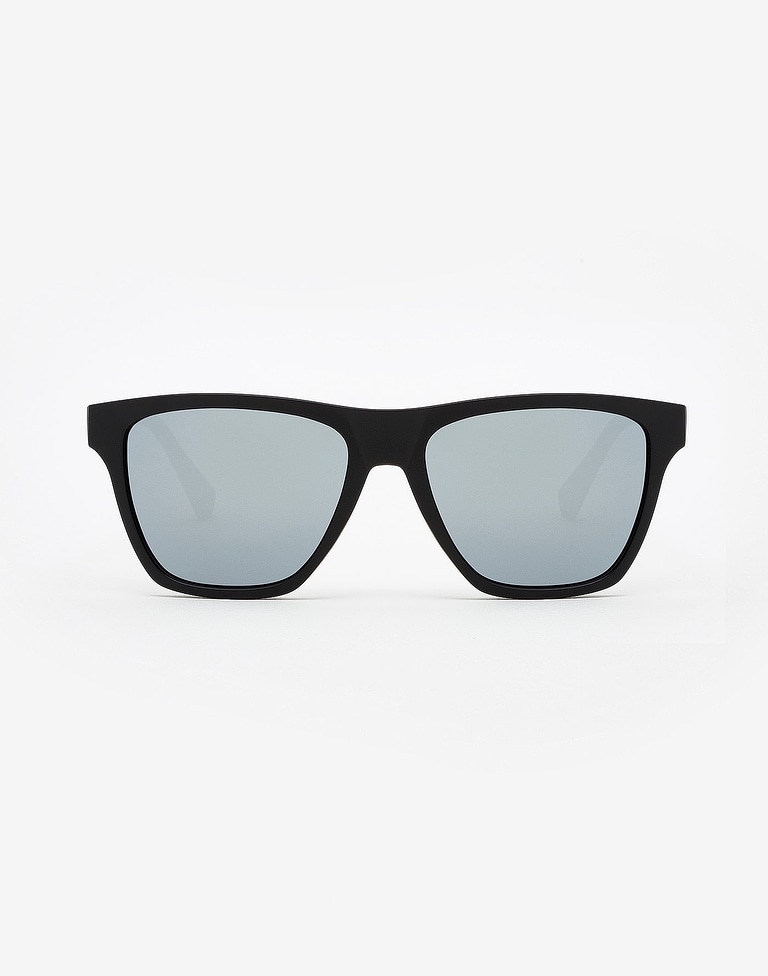 Gafas de sol Hawkers CARBON BLACK - CHROME ONE LS