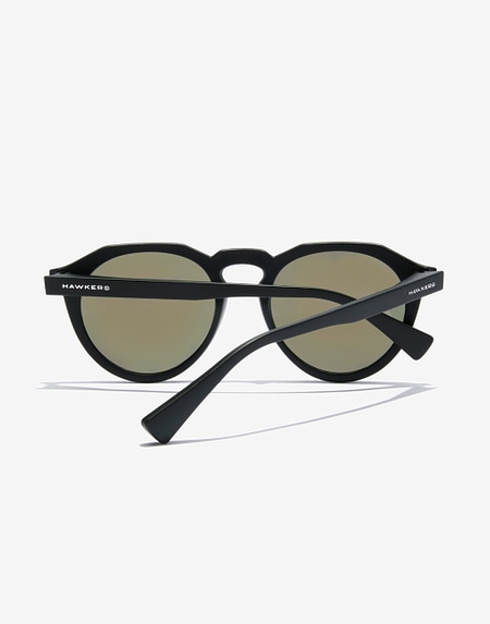 Gafas de sol Hawkers WARWICK RAW - CARBON BLACK SKY