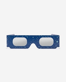 Hawkers ECLIPSE HWK - KIDS w180