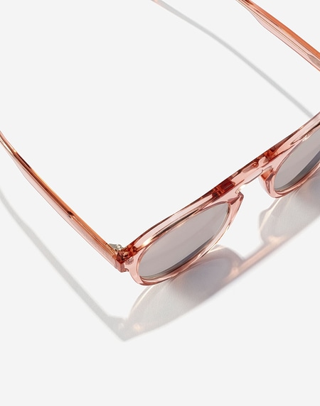 Gafas de sol Hawkers BLAST - NUDE