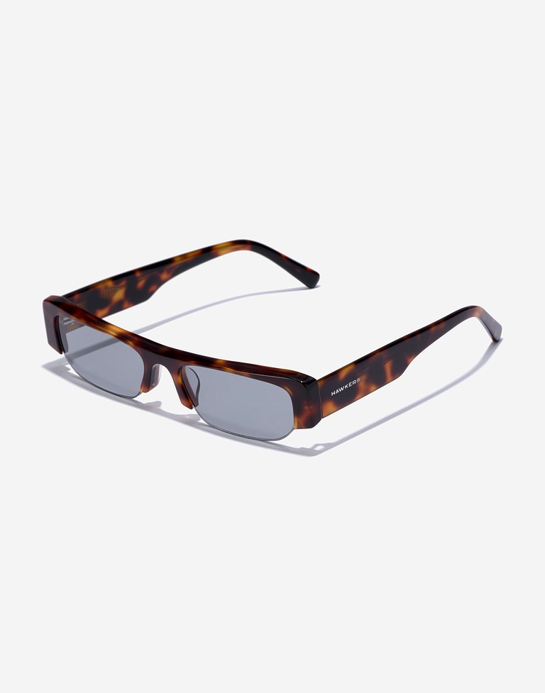 Gafas de sol HAWKERS DAY DREAM - CAREY ASH