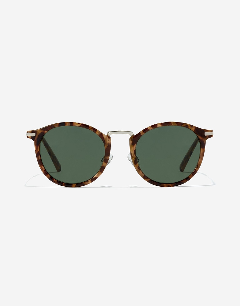 Gafas de sol Hawkers DEALER - POLARIZED CAREY ALLIGATOR