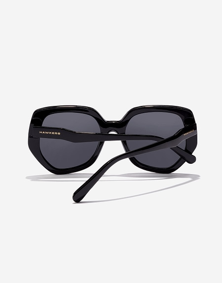 Gafas de sol Hawkers MIA - POLARIZED BLACK DARK