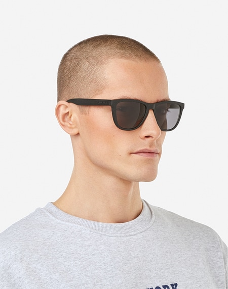 Gafas de sol Hawkers CARBON BLACK - DARK ONE