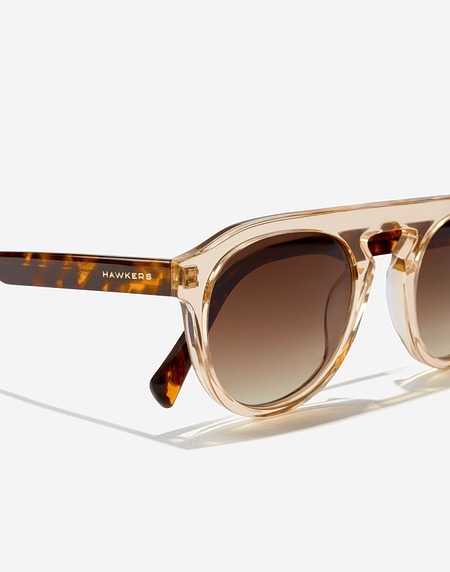Gafas de sol Hawkers BLAST - SMOKY