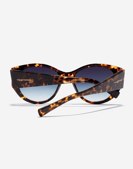Gafas de sol Hawkers MIRANDA - CAREY BLUE NIGHT