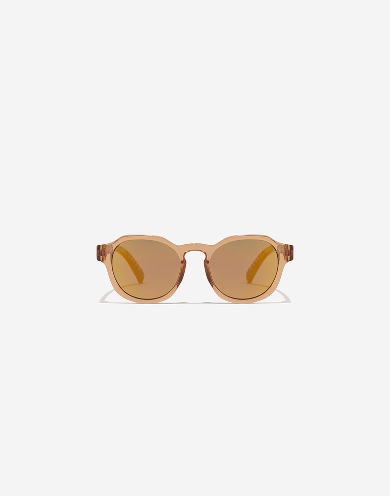 Ni&ntilde;os Hawkers WARWICK KIDS - PUMPKIN DAYLIGHT