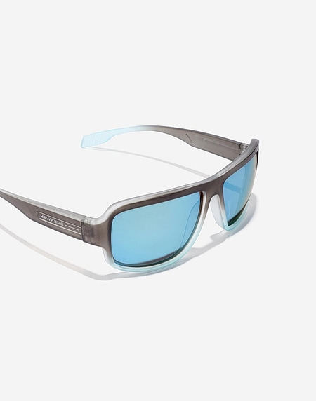 Gafas de sol Hawkers F18 - BLUE FUSION