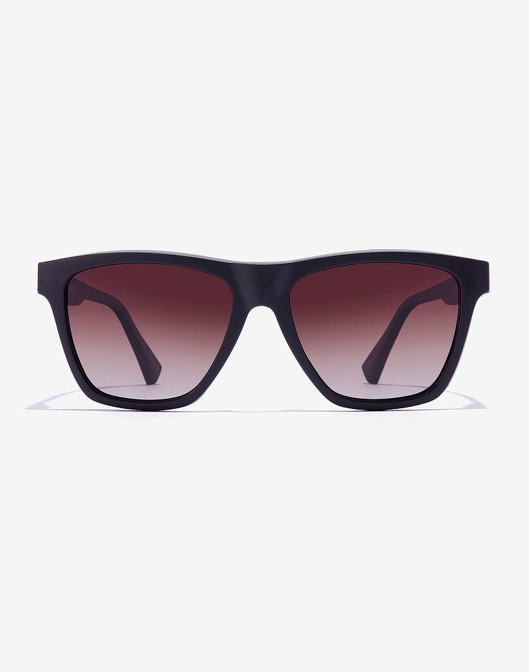 Gafas de sol Hawkers ONE LS RAW - POLARIZED BLACK SLATE WOLF