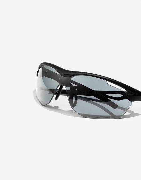 Gafas de sol Hawkers PHOTOCHROME TRAINING