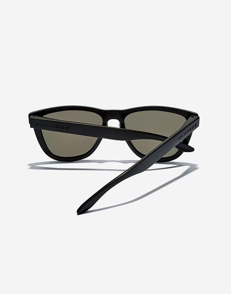 Gafas de sol Hawkers ONE RAW - BLACK SKY